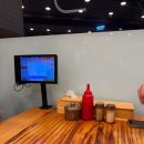 24시병천순대 소머리국밥 | 전라남도 목포 ‘돈드림 병천순대’ 평화광장 24시 순대국밥집 후기