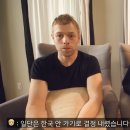 올리버