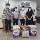부산시덕산정수사업소
