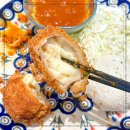 수지로296번길 이미지