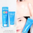 ㈜바른환경 | px 화장품 리얼베리어 아쿠아 수딩 크림 쿨링 진정 유분기없는 수분크림 추천템!