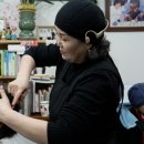 사랑방미용실 티스토리