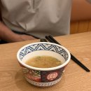 용인 역북동 텐동 맛집 고쿠텐 후기｜바삭한 고쿠텐동과 장어텐동 추천