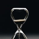 스칼프디자인센터 의정부점 이미지