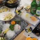 한국국제대학교 부설유치원 이미지