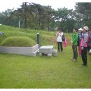 강산장묘 - 창원시 마산회원구 북성로 130 | 강산장묘