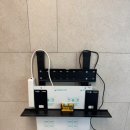 이편한세상센텀스타시티영천(1블럭) 이미지