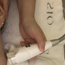 운정 피부관리 탄력관리후기 운정스타필드 엘피지오