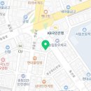 송림여인숙 이미지