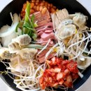 아부찌부대찌개 - 서구 이음5로 65 | 아부찌부대찌개