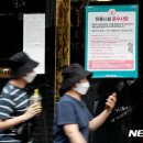 A+동전노래연습장 이미지