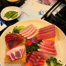 아라참치 | 광주 무한리필 참치 푸짐한 스끼까지 상무지구 룸식당 아라참치 내돈내산 후기