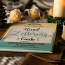 원스톱행정사 이미지