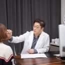 닥터리스의원 이미지