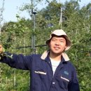 수훈농장 이미지