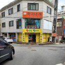 육선생면제자