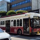 칠전대우A 이미지