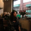 gathering(개더링) 이미지