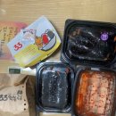 33떡볶이군산 - 군산시 대명길 13 | 33떡볶이군산