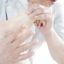 정용수한의원 네이버블로그