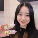 후루팝
