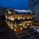 수원-1114 이미지