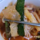 지선횟집