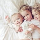 이룸 언어심리 발달센터 이미지