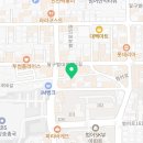 시우플래닝 네이버블로그