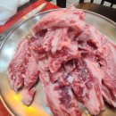 수원숯불촌 이미지