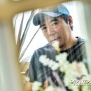 수정-116 이미지