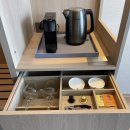 시타딘커넥트호텔 하리 부산 이미지