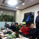 김엄마생고기 이미지