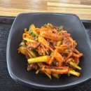 국일휴게소
