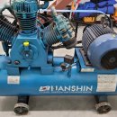 한신콤푸레셔 이미지