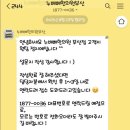 부산누베베한의원