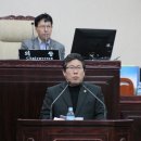 광명5동 주민센터 이미지