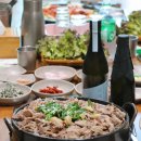 나이스성인PC 이미지