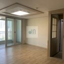 구룡주공그린빌 이미지