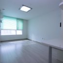 씨즈퍼스트 이미지