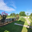 플랜트101 이미지