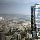 (주)케이비아이 이미지