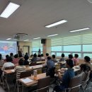 김해시보건소 이미지