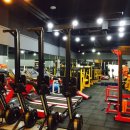 싸비 복싱 주짓수 MMA 이미지