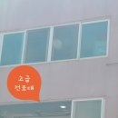 풍국그린맨션 이미지