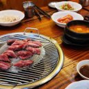 착한한우정육식당