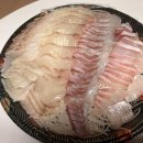 금바다수산