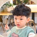 곽살롱 이미지