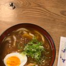 쏘다님투어