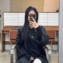 솔솔하우스 | 성수동 미용실 웨어하우스 성수 ✂️레이어드컷 허쉬펌 중단발 펌 후기